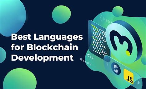 Blockchain Programming 的图像结果