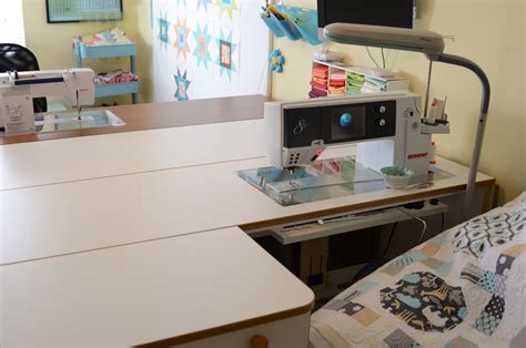 Image result for Sewing Room Design