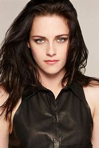 Image result for 斯图尔特 Kristen Stewart