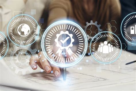 Image result for Red Team Security Testing