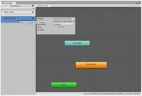 Image result for Punching System Unity
