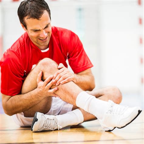 First Aid for Sports Injuries: What Coaches Need to Know | Executive Training