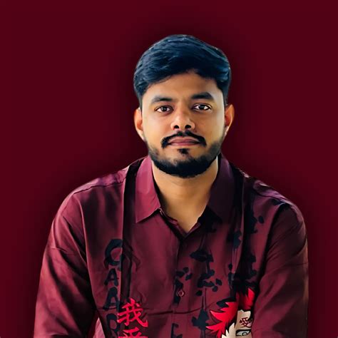 HeartMades - Unique Handmade Creations