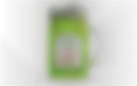 Marijuana Odor-Eliminating Candles : Cannabis Killer Candle