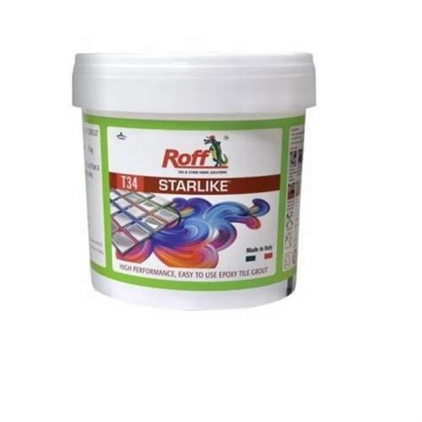 ROFF Products - Roff T29 Master Fix Adhesive Wholesaler from Pune