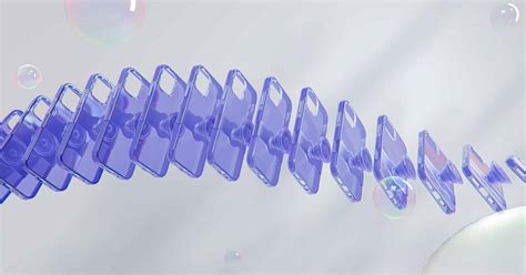 Image result for iPhone 12th Popsockets