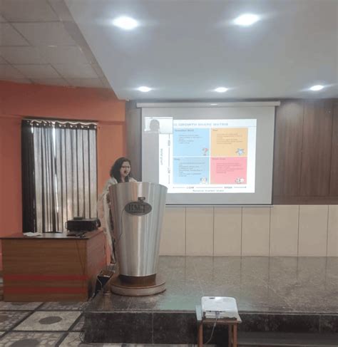 Image result for Engineering Guest Lecture