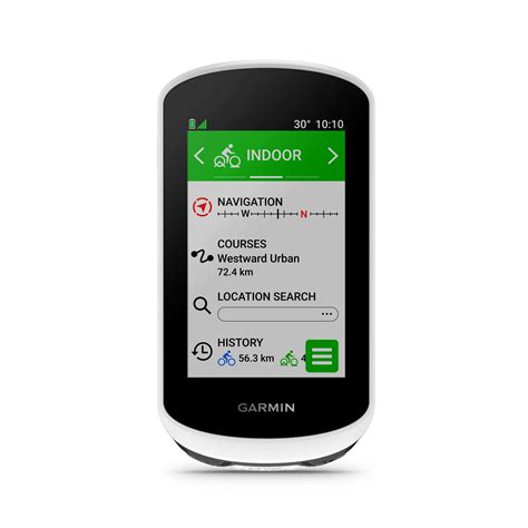 Image result for Garmin Edge Explore Cycling Computer
