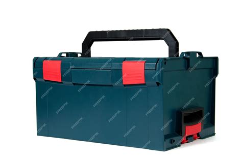 Image result for Tool Box Remove Background