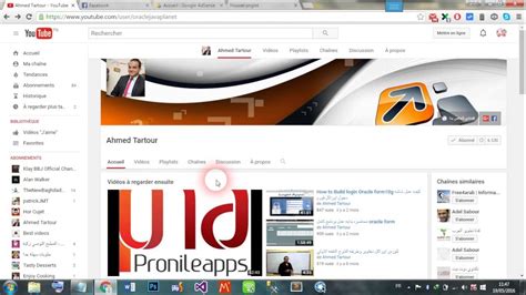 Image result for Oracle SQL YouTube