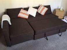 divani letto matrimoniale ikea divano letto ikea divani letto matrimoniale ikea divano letto ikea