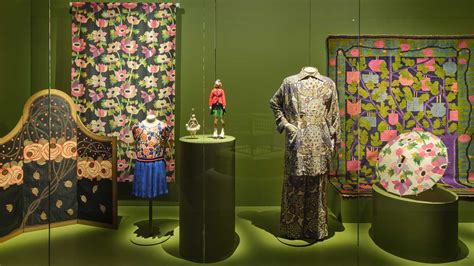 Paris 1925 : l'exposition mythique qui a révélé les splendeurs de l'Art Déco