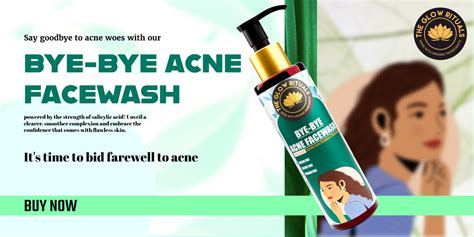 Shop The Glow Rituals Products | Glow Ritual Skincare Products ...