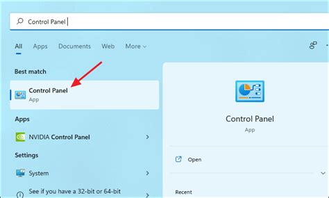 How to Fix Error Code 0X8007007f 的图像结果