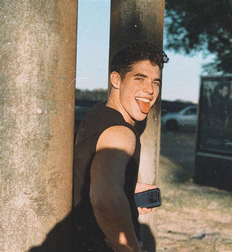 El purre/ Jose Gimenez Zapiola compartió una publicación en Instagram ...