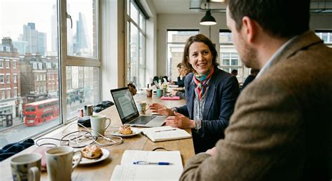 What is an employer reference number (ERN)?