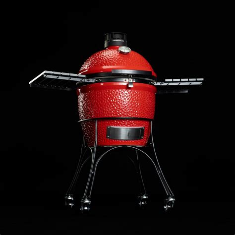 Grill Guru Original Large