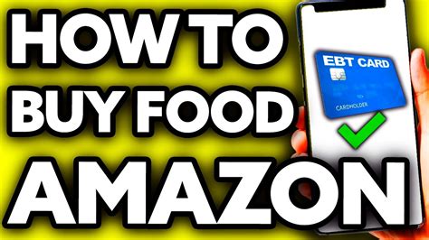 Image result for AmazonFresh Storeebt