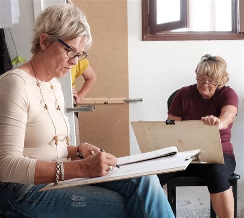 Image result for Model Drawing Tutorial