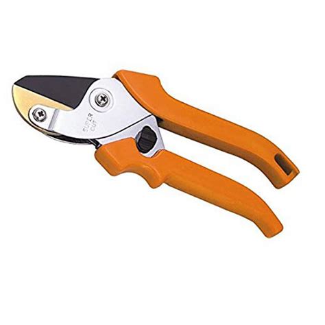 BUY FALCON PRUNING SECATEUR SUPERCUT | Best Price in India | Lion Tools ...