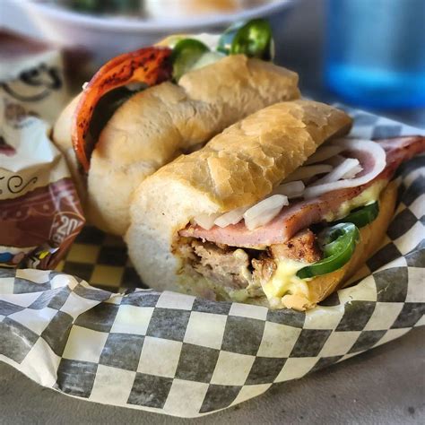 Saucy Porka Hyde Park menus in Chicago, Illinois, United States