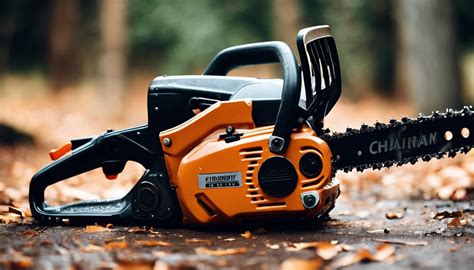 Image result for Chainsaw Compression Test Reading