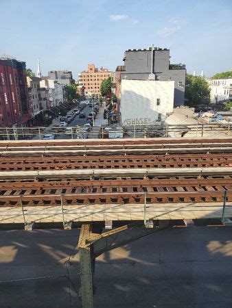 HOTEL 1200 (Brooklyn) - Hotel Reviews, Photos, Rate Comparison ...