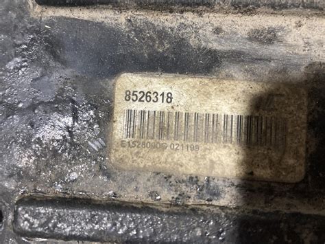 Image result for Engine Control Module T00em2625blk99