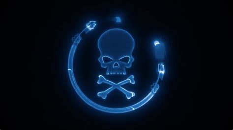 Image result for Minecraft Hacker Animation