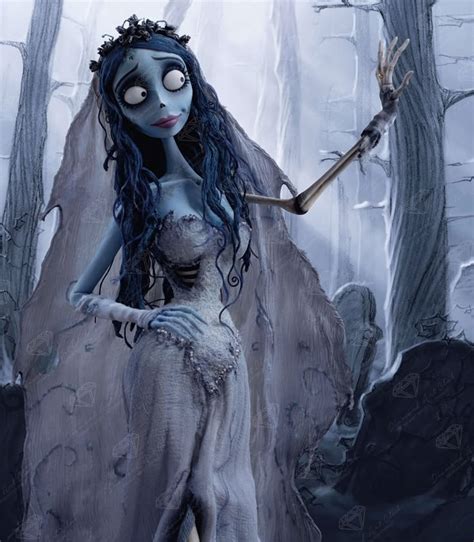 Tim Burton's Corpse Bride Full Movie Free 的图像结果