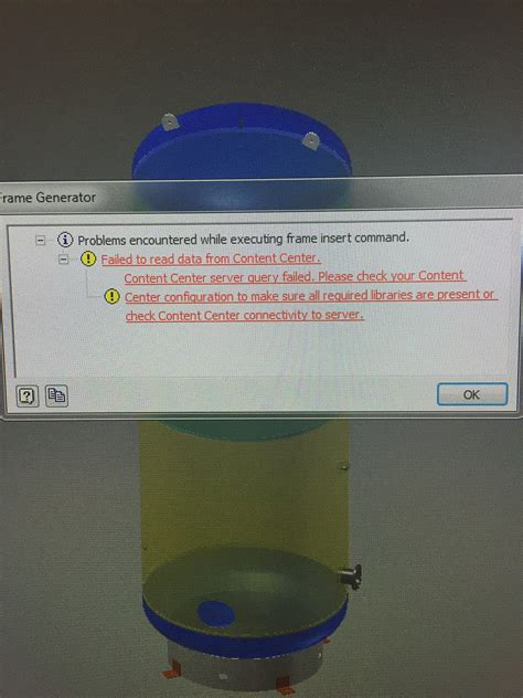 Image result for Conceptstation Not Loading Files