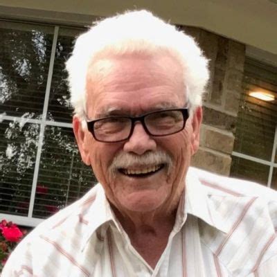 SCANIO HARPER FUNERAL HOME Memorials and Obituaries | We Remember