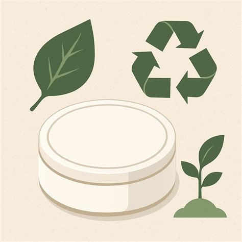 Are ZYNs Biodegradable? - MyNicco