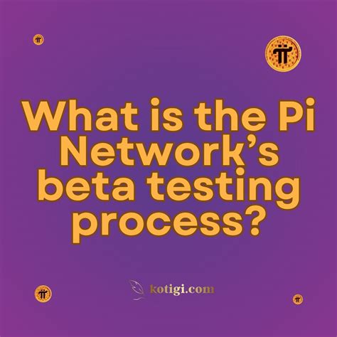 Image result for Pi Testing Explained