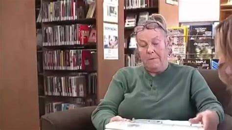 Who is Diane Crawford? School bus driver dismissed after posting ...