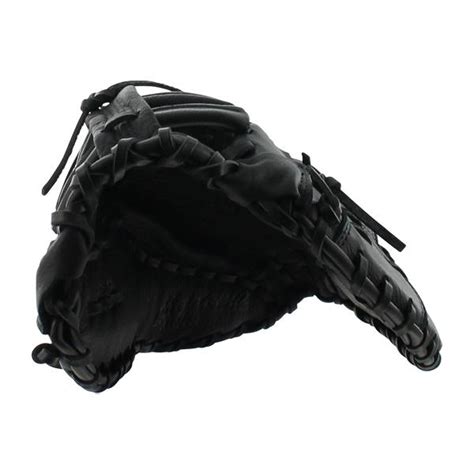 First Base Mitt 的图像结果