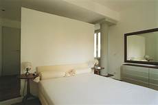 da letto con bagno da letto con bagno e cabina armadi rifare casa da letto con bagno da letto con bagno e cabina armadi rifare casa