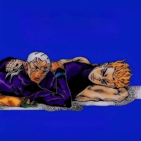 dio x pucci | Изображения медведей, Милые рисунки, Пуччи