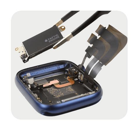 Image result for Com Component.com.com.com