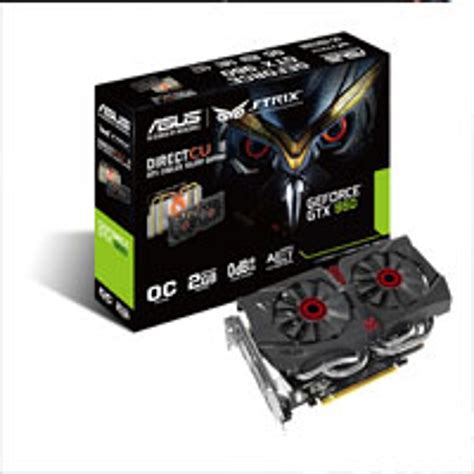 ASUS India, ASUS India Strix GTX, ASUS India Partners, ASUS India Price ...