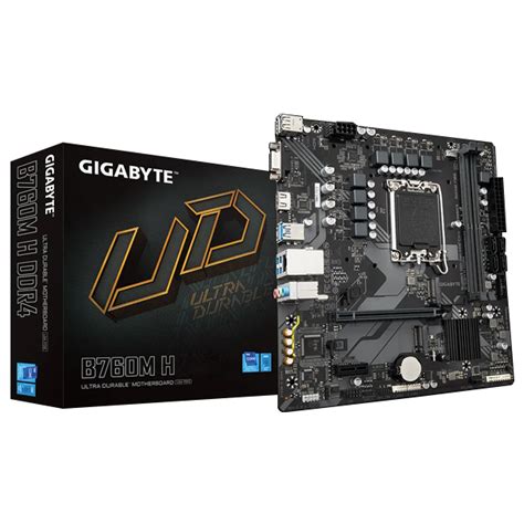 CPU LGA1700 socket: Support for the 14th, 13th, and 12th Generation ...