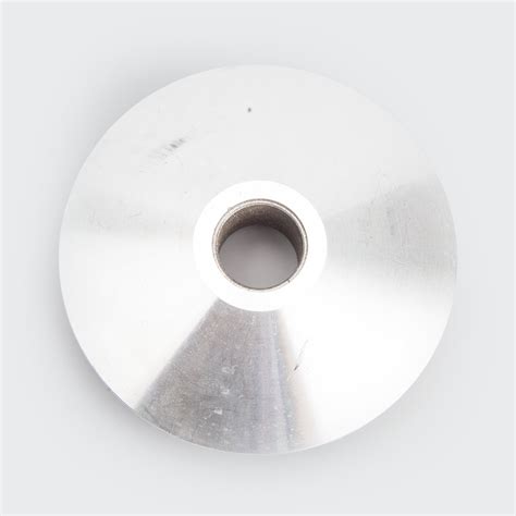 Variator Body Activa HET | For Honda | Buy NV Spares | Genuine Parts ...