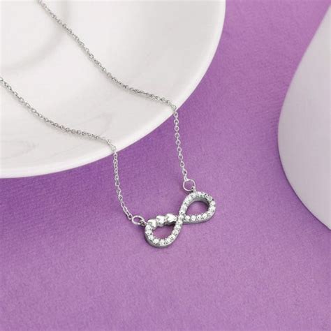 Wholesale Anti-Tarnish, Korean & Xuping Jewelry | Pawan Ratna B2B