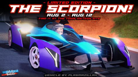 Image result for Script Jailbreak Mod Car