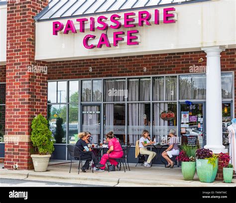 Carolina sweets hi-res stock photography and images - Alamy