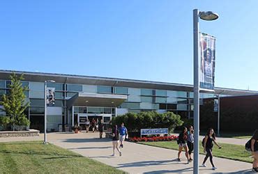 Blackboard Overview | Columbus State Community College