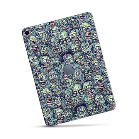 Mobile skins in India, 3M Mobile skins, Laptop skins, Mobile Phone ...