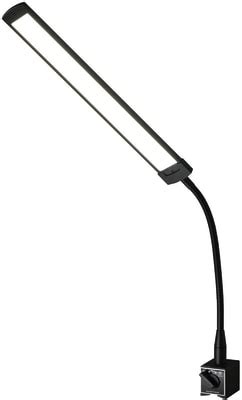 LED Flat Lights Magnetic Base Type | MISUMI | MISUMI India