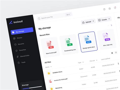 Define File Manager 的图像结果