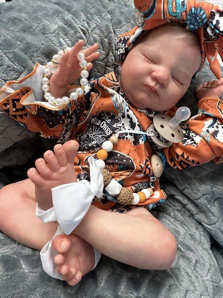 Reborn Baby Store 的图像结果